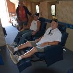 Edwards_0103 (September 20, 2017)